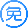 绿茶加速器 免费游戏加速