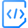 绿茶加速器 SmartDNS